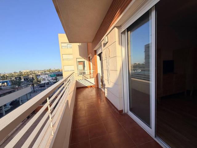 Piso en Venta en Nou Altabix