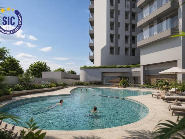 Piso en Venta en Nou Campanar