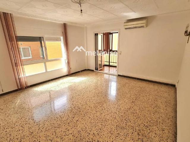 Piso en Venta en Nou Eixample Nord