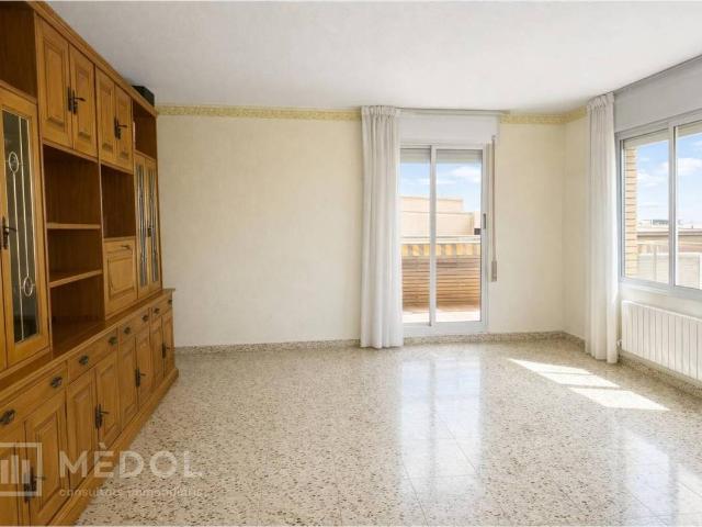 Piso en Venta en Nou Eixample Nord