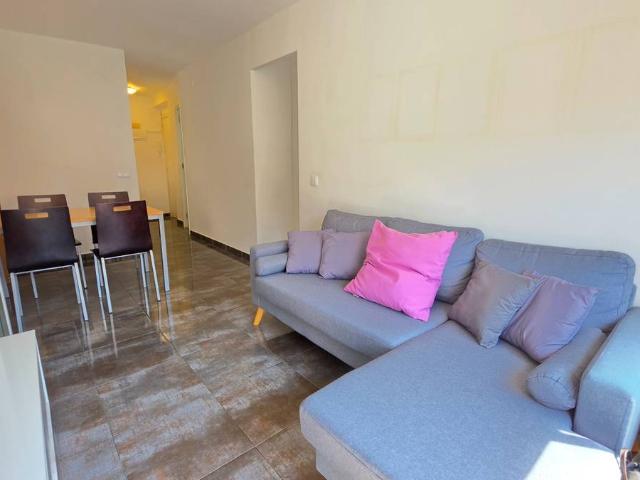 Piso en Venta en Nou Eixample Nord