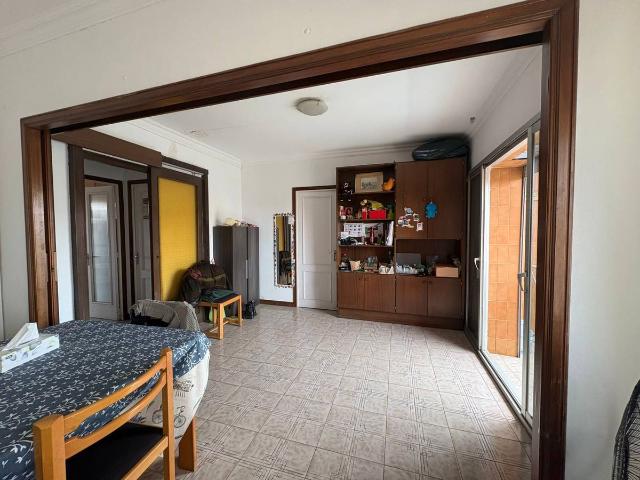 Piso en Venta en Nou Eixample Nord