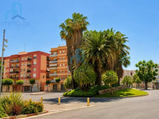 Piso en Venta en Nou Eixample Nord