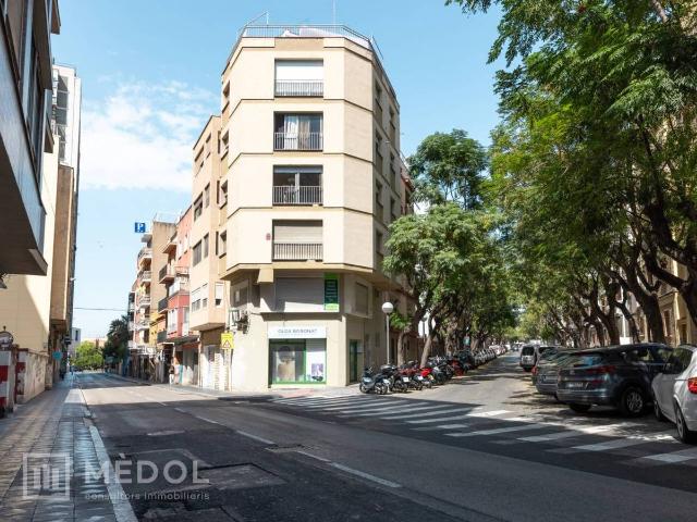 Piso en Venta en Nou Eixample Nord