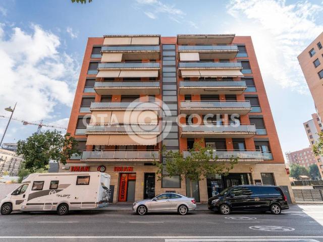 Piso en Venta en Nou Eixample Nord