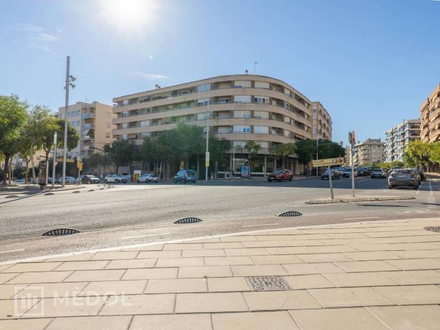 Piso en Venta en Nou Eixample Nord