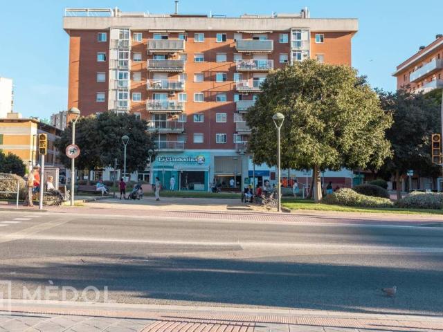 Piso en Venta en Nou Eixample Nord