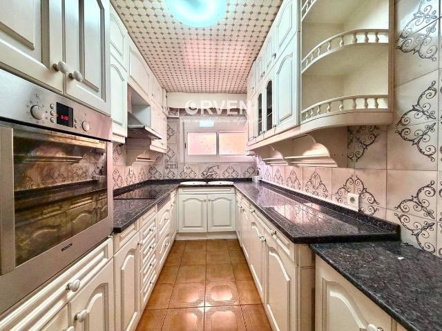 Piso en Venta en Nou Eixample Nord