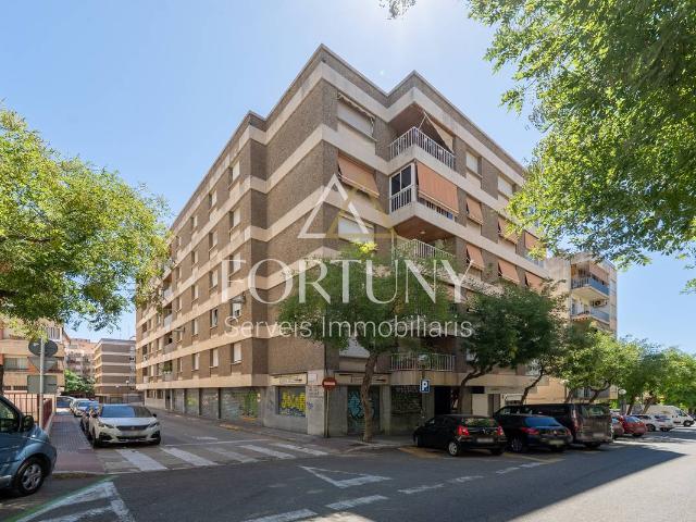 Piso en Venta en Nou Eixample Nord