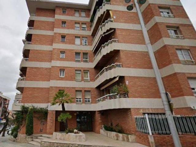 Piso en Venta en Nou Eixample Nord