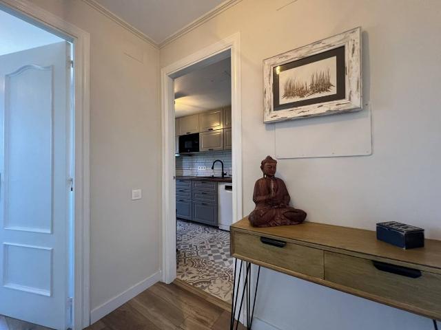 Piso en Venta en Nou Eixample Nord
