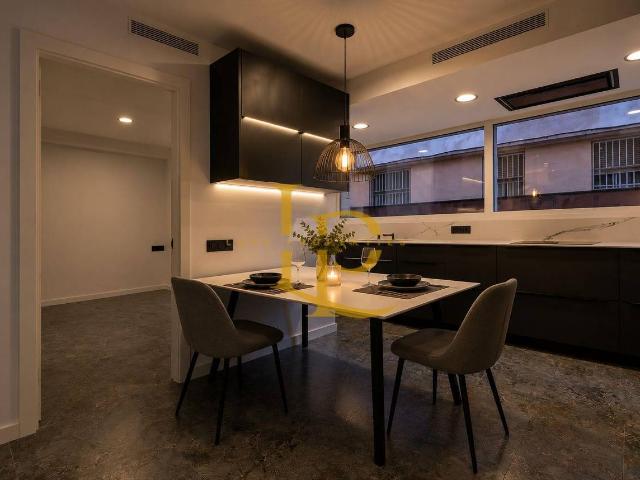 Piso en Venta en Nou Eixample Nord