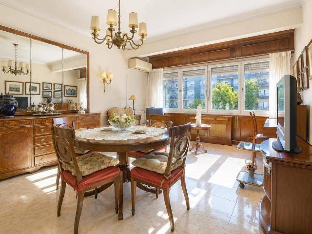 Piso en Venta en Nou Eixample Nord