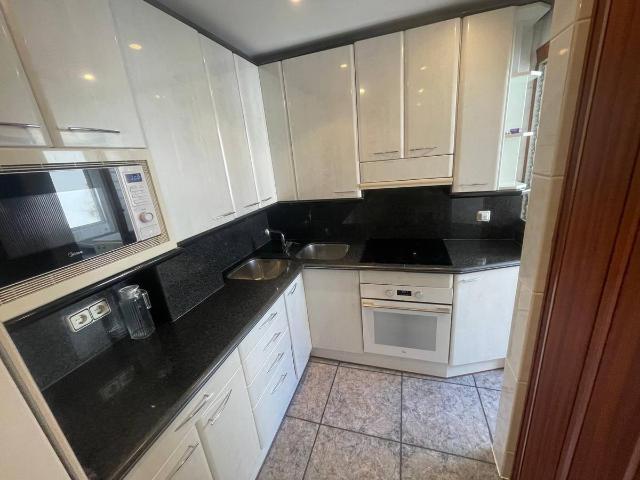 Piso en Venta en Nou Eixample Nord