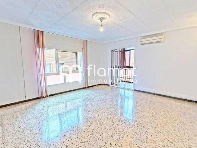 Piso en Venta en Nou Eixample Nord