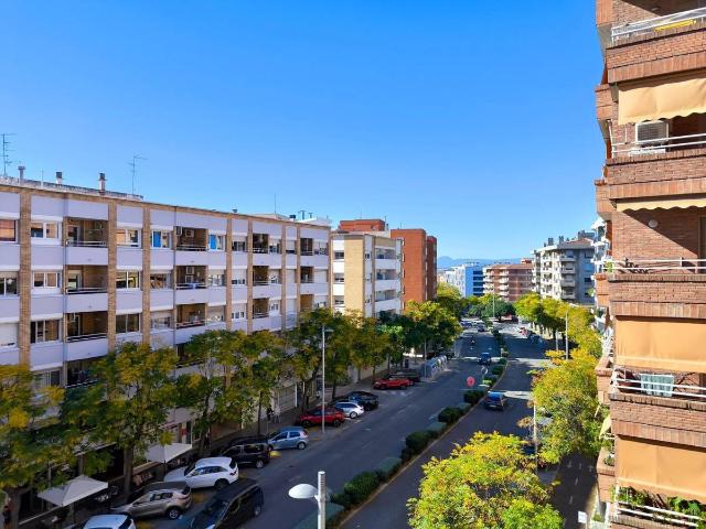 Piso en Venta en Nou Eixample Nord