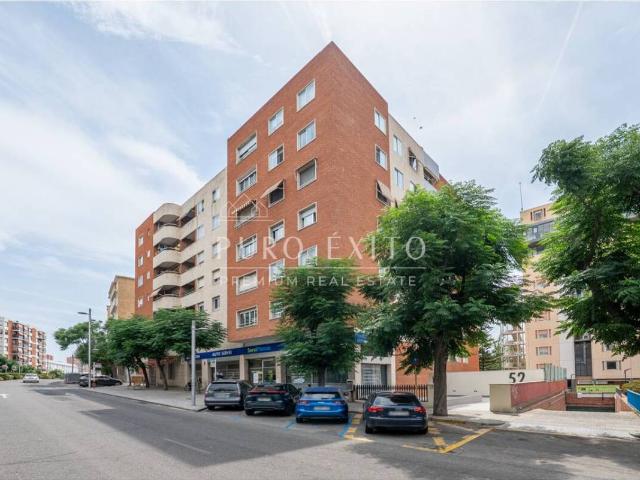 Piso en Venta en Nou Eixample Nord