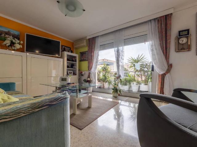 Piso en Venta en Nou Eixample Nord