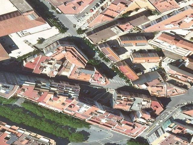 Piso en Venta en Nou Eixample Nord