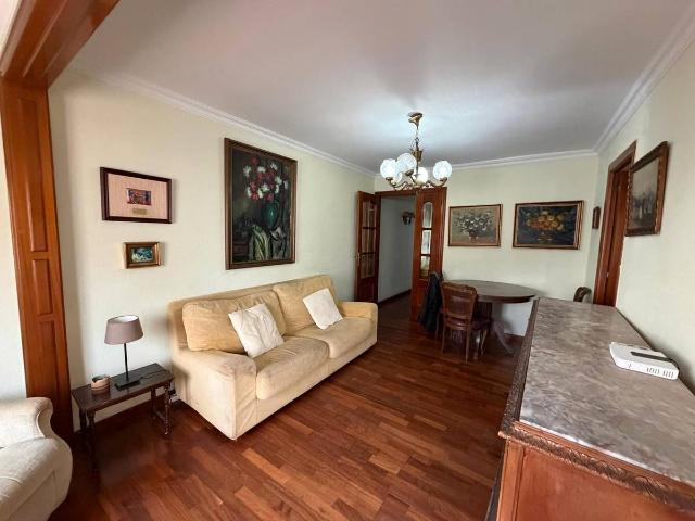Piso en Venta en Nou Eixample Sud