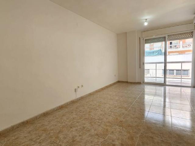 Piso en Venta en Nou Eixample Sud