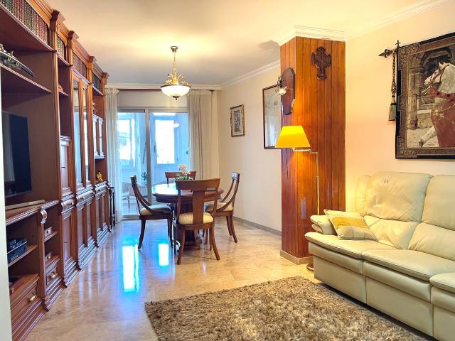 Piso en Venta en Nou Eixample Sud