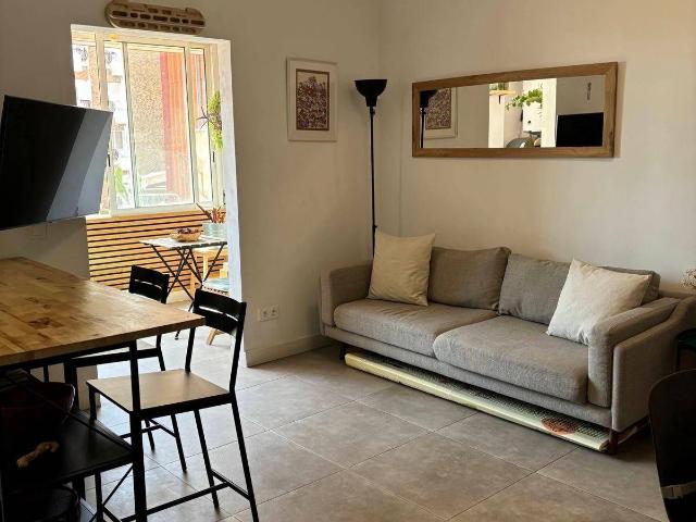 Piso en Venta en Nou Eixample Sud