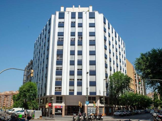 Piso en Venta en Nou Eixample Sud