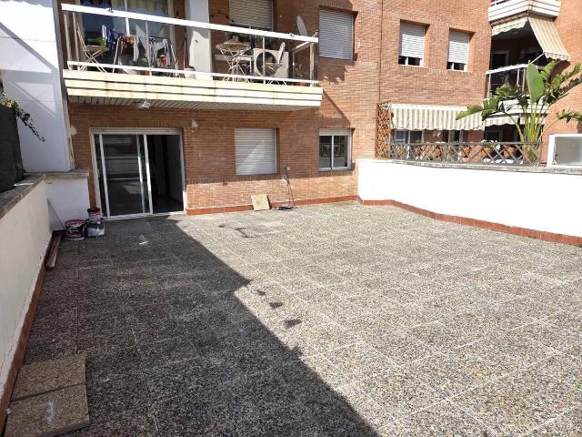 Piso en Venta en Nou Eixample Sud