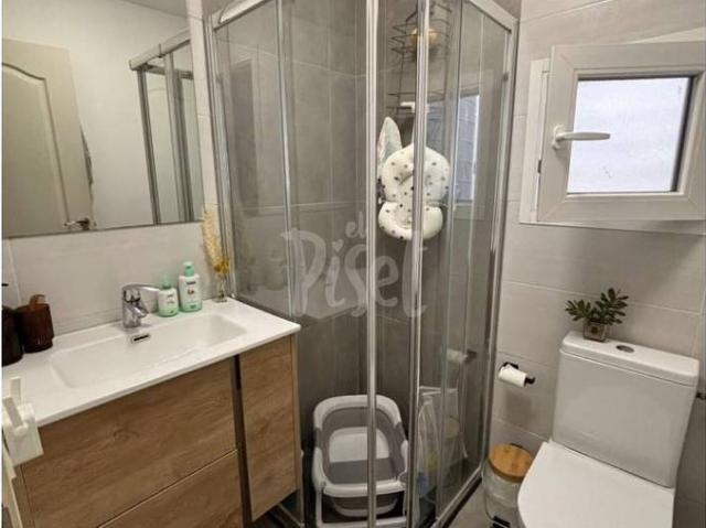 Piso en Venta en Nou Eixample Sud