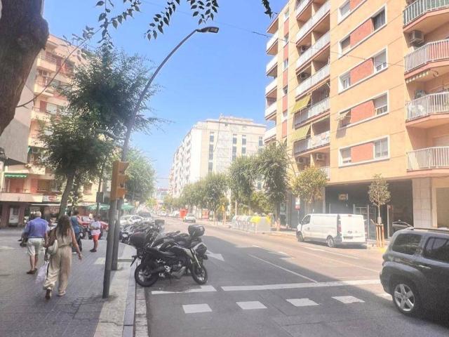 Piso en Venta en Nou Eixample Sud