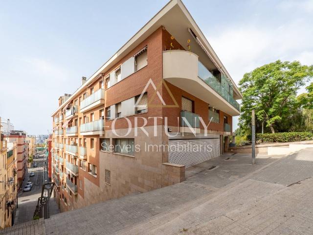 Piso en Venta en Nou Eixample Sud