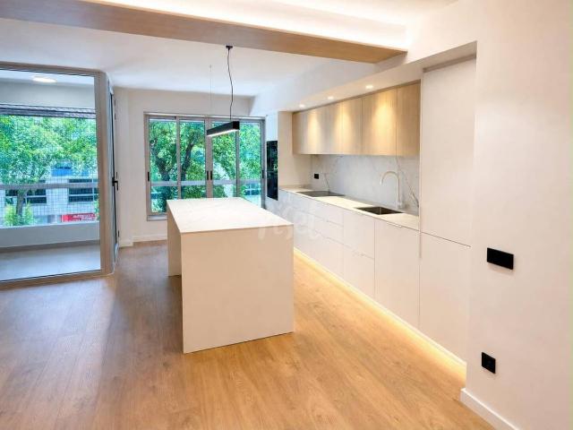 Piso en Venta en Nou Eixample Sud