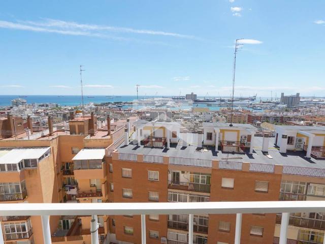 Piso en Venta en Nou Eixample Sud