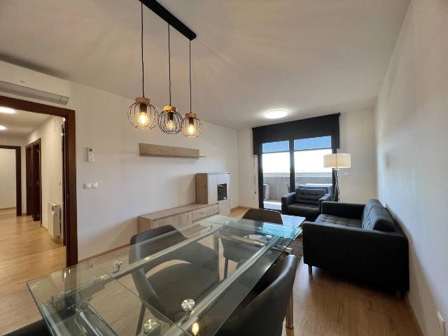Piso en Venta en Nou Eixample Sud
