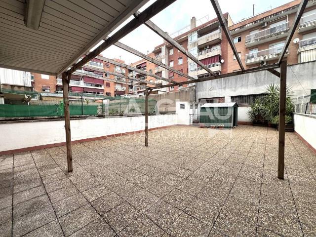 Piso en Venta en Nou Eixample Sud