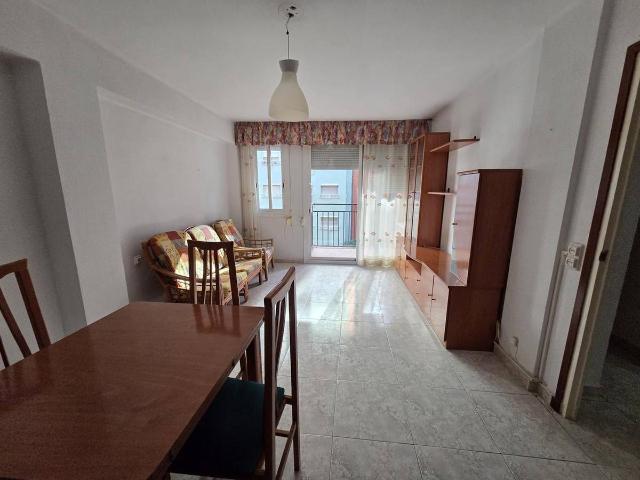 Piso en Venta en Nou Eixample Sud