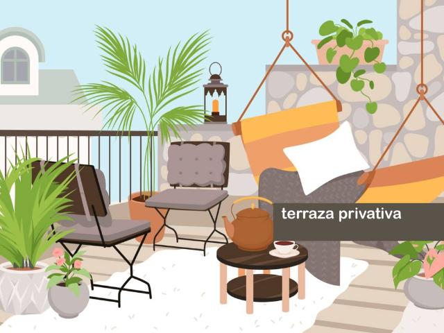 Piso en Venta en Nou Eixample Sud
