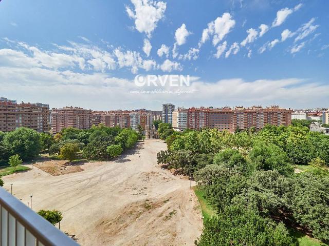 Piso en Venta en Nou Eixample Sud