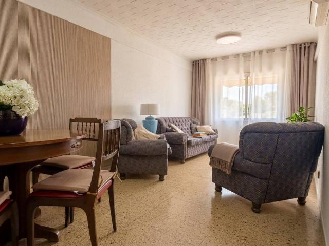Piso en Venta en Nou Eixample Sud