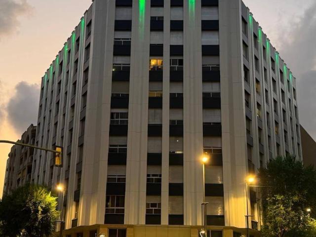 Piso en Venta en Nou Eixample Sud