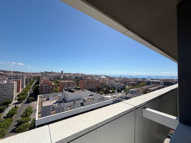 Piso en Venta en Nou Eixample Sud