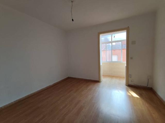 Piso en Venta en Nou Eixample Sud