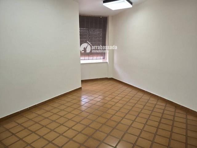 Piso en Venta en Nou Eixample Sud