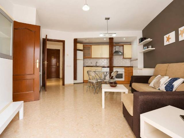 Piso en Venta en Nou Eixample Sud