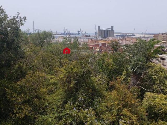 Piso en Venta en Nou Eixample Sud