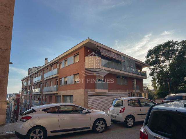 Piso en Venta en Nou Eixample Sud
