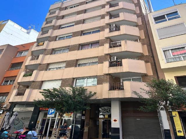Piso en Venta en Nou Eixample Sud