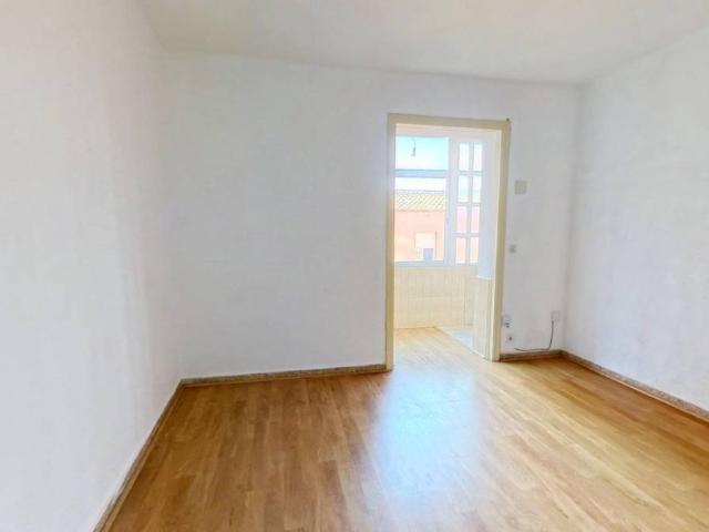 Piso en Venta en Nou Eixample Sud