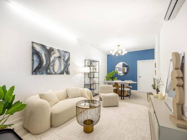 Piso en Venta en Nou Moles